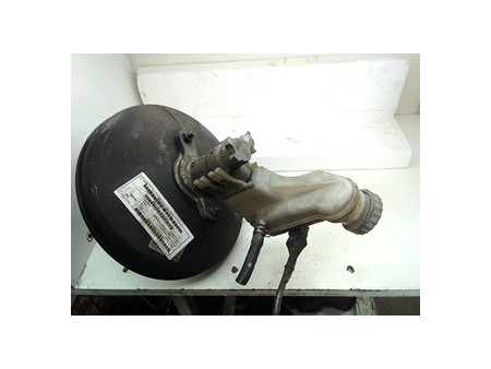 SERVOFRENO SUZUKI SWIFT (04/05-02/11) Z13DT 5130062J10000