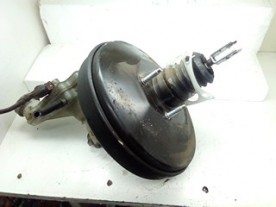 SERVOFRENO SUZUKI SWIFT (04/05-02/11) Z13DT 5130062J10000