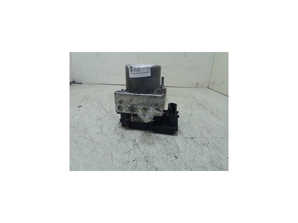 AGGREGATO ABS FIAT PANDA (2Q) (09/03-12/10) 187A1000 NB4890006049001