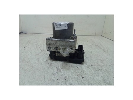 AGGREGATO ABS FIAT PANDA (2Q) (09/03-12/10) 187A1000 NB4890006049001