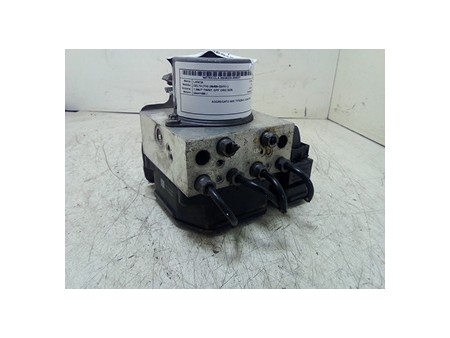 AGGREGATO ABS LANCIA DELTA (TH) (06/08-03/11) 844A1000 71752910
