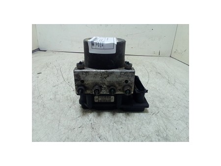 AGGREGATO ABS RENAULT CLIO 2A SERIE (05/01-11/10) K9K704 NB4890019037047