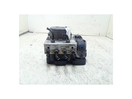AGGREGATO ABS FIAT PANDA (0X) (02/11-12/13) 169A4000 71748288