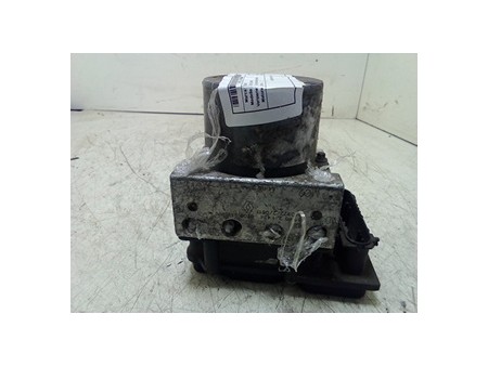 AGGREGATO ABS RENAULT SCENIC 2A SERIE (06/03-08/09) K9K724 7701067590