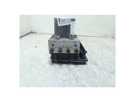 AGGREGATO ABS MERCEDES-BENZ CLASSE A (W/C169) (07/04-04/13 640940 NB4890013036006