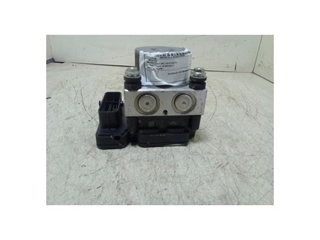AGGREGATO ABS FIAT PANDA (33) (12/11-04/17) 169A4000 NB4890006085002