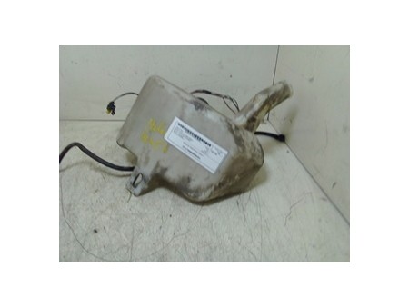 SERBATOIO TERGICRISTALLI FIAT PALIO (PY) (09/97-09/03) 176A3000 46443171