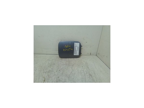 SPORTELLO CARBURANTE FIAT PALIO (PY) (09/97-09/03) 176A3000 46839674