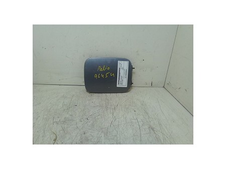 SPORTELLO CARBURANTE FIAT PALIO (PY) (09/97-09/03) 176A3000 46839674