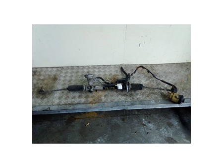 SCATOLA STERZO KIA PICANTO 1A SERIE (02/04-10/08 G4HE 5650007000