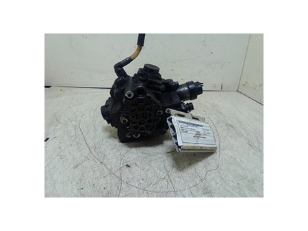 POMPA INIEZIONE CITROEN C-CROSSER (08/07-01/13) 4HN NB2160005040005