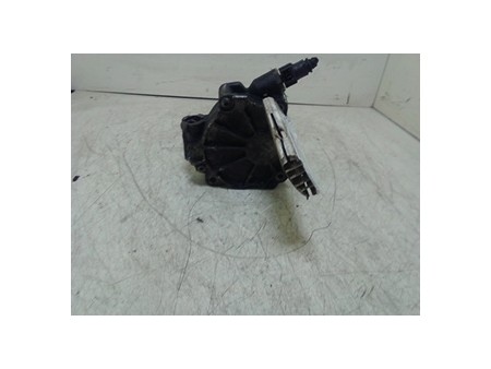 POMPA VUOTO MITSUBISHI OUTLANDER 3A SERIE (10/12-09/1 4A140014L NB4778014034011