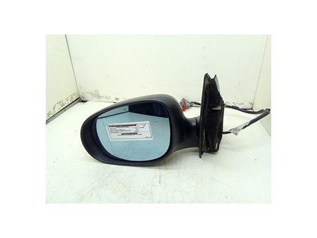 RETROVISORE EST. ANTIAABBAGLIANTE SX. FIAT CROMA (2T) (10/07-12/11) 939A2000 735494345