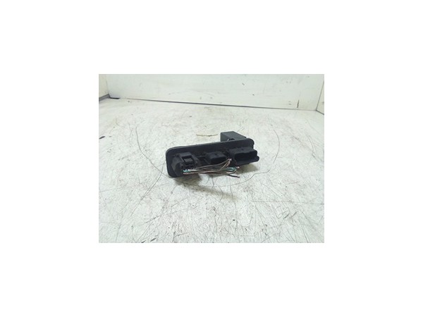 CENTRALINA PROIETTORE XENON RENAULT LAGUNA 2A SERIE (03/05-09/07) M9R740 NB4642019059009