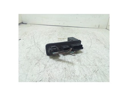 CENTRALINA PROIETTORE XENON RENAULT LAGUNA 2A SERIE (03/05-09/07) M9R740 NB4642019059009