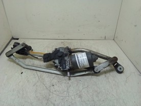 TERGIPARABREZZA CON MOTORINO RENAULT LAGUNA 2A SERIE (03/05-09/07) M9R740 NB3986019059009