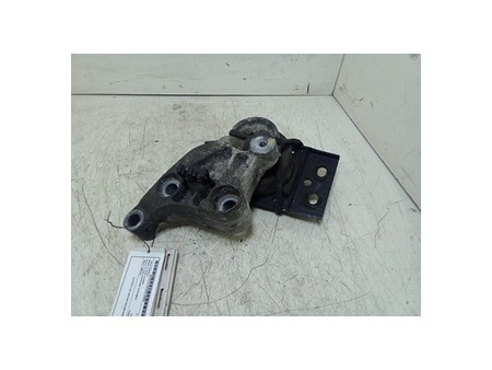 SUPPORTO ANT. MOTORE RENAULT LAGUNA 2A SERIE (03/05-09/07) M9R740 NB7435019059009
