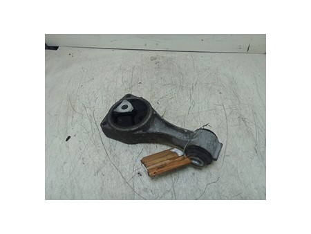 SUPPORTO COMPL. ANT. CAMBIO RENAULT LAGUNA 2A SERIE (03/05-09/07) M9R740 NB5338019059009
