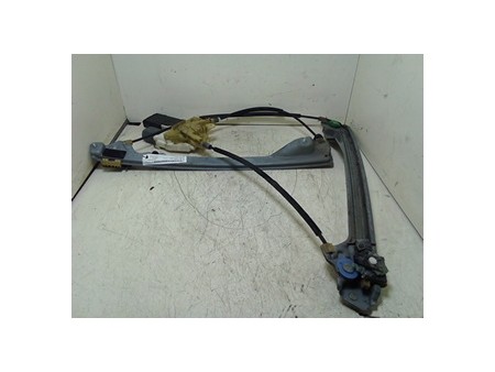 ALZACRISTALLO ELETTR. PORTA ANT. DX RENAULT LAGUNA 2A SERIE (03/05-09/07) M9R740 NB0068019059009DX