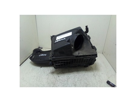 FILTRO ARIA RENAULT LAGUNA 2A SERIE (03/05-09/07) M9R740 8200799782