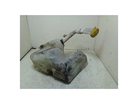 SERBATOIO TERGICRISTALLI RENAULT LAGUNA 2A SERIE (03/05-09/07) M9R740 NB5266019059009