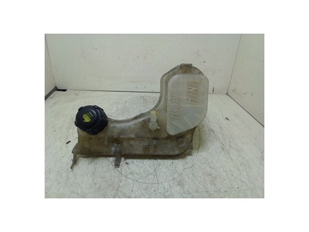 SERBATOIO CARBURANTE DI COMPENSAZIONE RENAULT LAGUNA 2A SERIE (03/05-09/07) M9R740 NB2866019059009