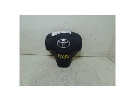 AIRBAG SINISTRO TOYOTA RAV 4 3A SERIE (01/06-10/10) 2ADFTV NBA021045045001