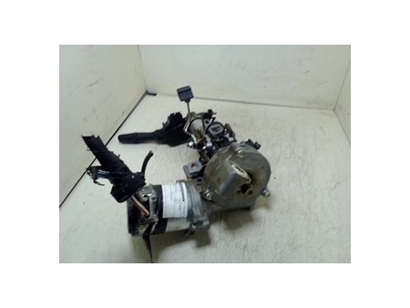 PIANTONE STERZO TOYOTA RAV 4 3A SERIE (01/06-10/10) 2ADFTV NB2121045045001