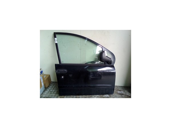 PORTA ANT. DX. FIAT MULTIPLA (1F) (05/04-04/12) 182B6000 51734598