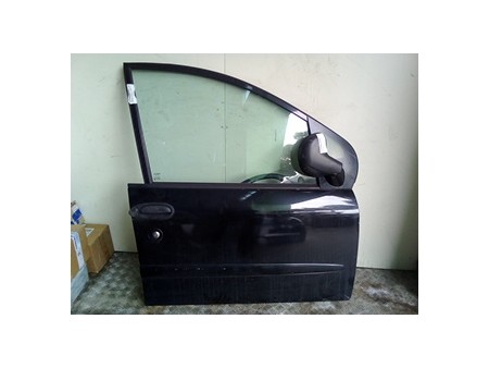 PORTA ANT. DX. FIAT MULTIPLA (1F) (05/04-04/12) 182B6000 51734598