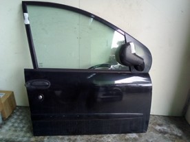 PORTA ANT. DX. FIAT MULTIPLA (1F) (05/04-04/12) 182B6000 51734598