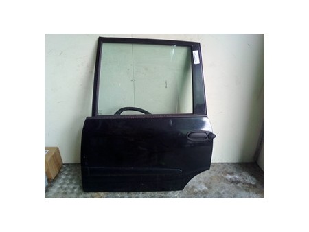 PORTA POST. SX. FIAT MULTIPLA (1F) (05/04-04/12) 182B6000 51734617