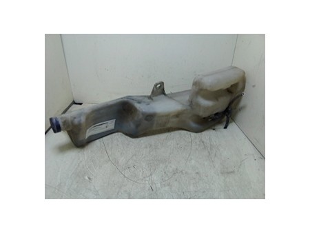 SERBATOIO TERGIPARABREZZA FIAT MULTIPLA (1F) (05/04-04/12) 182B6000 51722613