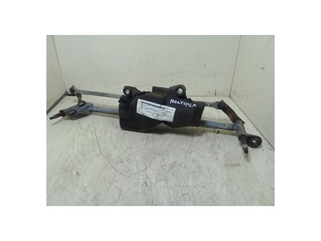 TERGIPARABREZZA CON MOTORINO FIAT MULTIPLA (1F) (05/04-04/12) 182B6000 NB3986006054010