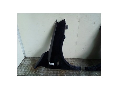 PARAFANGO ANT. SX. FIAT MULTIPLA (1F) (05/04-04/12) 182B6000 51722458