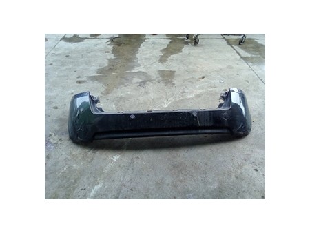PARAURTI POST. FIAT MULTIPLA (1F) (05/04-04/12) 182B6000 NB1992006054010