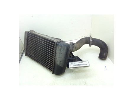 SCAMBIATORE CALORE EGR SUZUKI SWIFT (04/05-02/11) Z13DT 1871086J20000