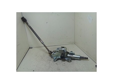 PIANTONE STERZO FIAT MULTIPLA (1F) (05/04-04/12) 182B6000 NB2121006054010