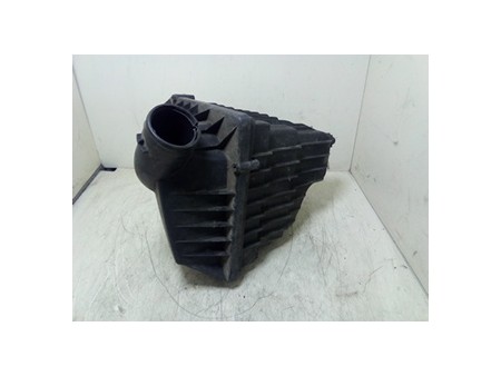 FILTRO ARIA FIAT MULTIPLA (1F) (05/04-04/12) 182B6000 46519049