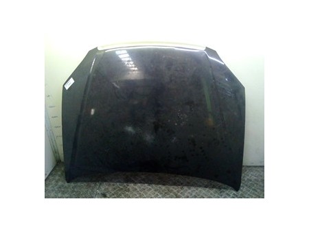 COFANO ANT. FIAT CROMA (2T) (10/07-12/11) 939A2000 51803276