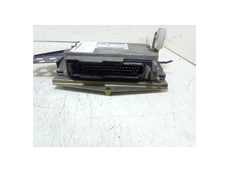 CENTRALINA INIEZIONE LANCIA Y (01/96-10/00) 176B2000 46545150