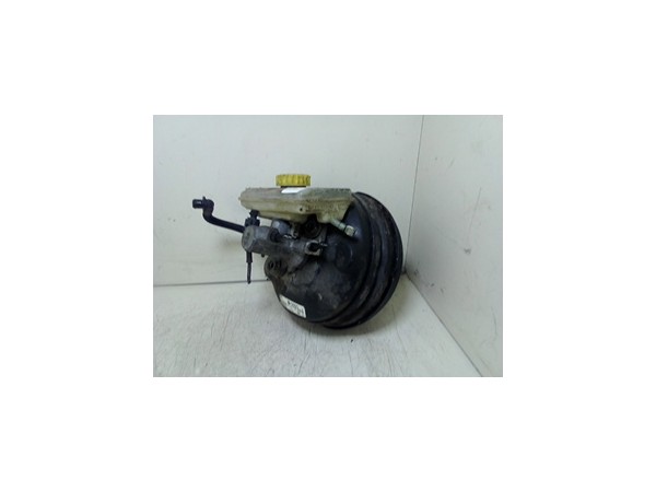 SERVOFRENO AUDI A4 (8D) (10/94-12/00) 1Z 8D0612107B