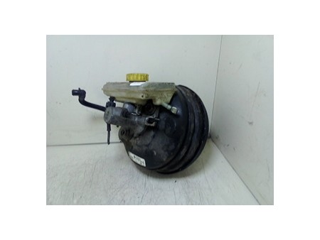 SERVOFRENO AUDI A4 (8D) (10/94-12/00) 1Z 8D0612107B