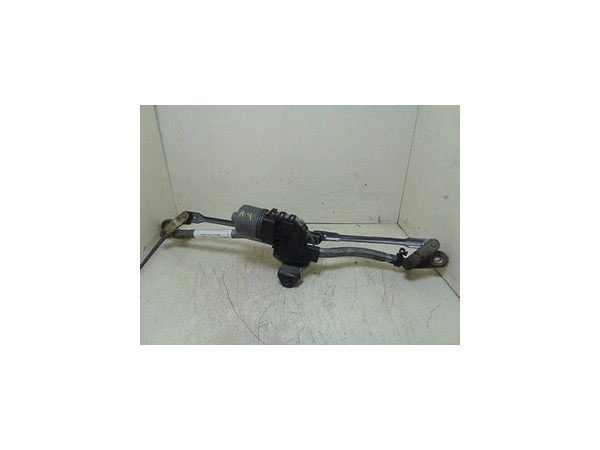 TERGIPARABREZZA CON MOTORINO AUDI A4 (8D) (10/94-12/00) 1Z NB3986003006003