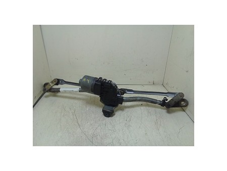 TERGIPARABREZZA CON MOTORINO AUDI A4 (8D) (10/94-12/00) 1Z NB3986003006003