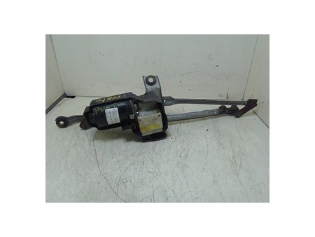 TERGIPARABREZZA CON MOTORINO FIAT PUNTO (1N/1P) (07/99-12/05) 188A5000 NB3986006045053