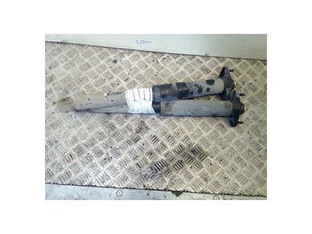 AMMORTIZZATORE POST. SX. MAZDA CX-7 (09/09-12/13) R2 EH6428910A