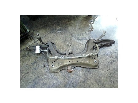 TELAIO AUSILIARIO ANT. RENAULT CLIO 4A SERIE (06/16-12/2019) K9K638 544017239R