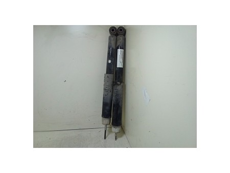 AMMORTIZZATORE POST. DX. RENAULT CLIO 4A SERIE (06/16-12/2019) K9K638 562109815R