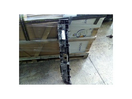 OSSATURA RIVESTIMENTO ANT. RENAULT CLIO 4A SERIE (06/16-12/2019) K9K638 NB7185019085024